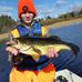 Austin Stickler - Facebook