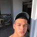 Austin Stifler - Facebook