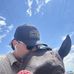 Austin Strickler - Facebook