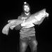 Austin Stickley - Facebook