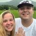 Austin Stickley - Facebook