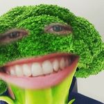 Austin Stickley - @itzstickley - Instagram