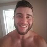 Austin Stickley - @istickley1 - Instagram