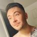 Austin Stickley - Facebook
