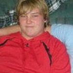 Austin Stickley - @stickleyaustin - Instagram