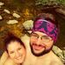 Austin Stickley - Facebook