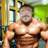 Austin Stickley - @ayoitzstick - TikTok
