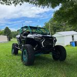 AUSTIN - @austin.stidham5.3 - Instagram