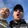 Austin - @austinstidham45 - TikTok