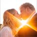Austin Stidham - Facebook