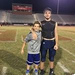 Austin Stidham - @a.stidham - Instagram