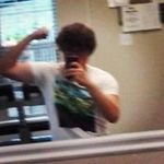 Austin Stidham - @stidham.austin - Instagram