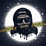 Austin Stidham - @austin_oz_stidham - Instagram
