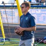 Austin Stidham - @austinstidham1 - Instagram