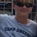 Austin Stidham - Facebook