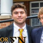 Austin Stidham - @austin_stidham16 - Instagram