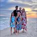 Austin Stidham - Facebook