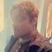 Austin Stidham - Facebook