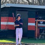 Austin Stidham - @a.stidham_7 - Instagram