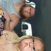 Austin Stidham - Facebook