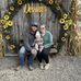 Austin Stidham - Facebook