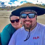 Austin Stidham - @astiddy - Instagram