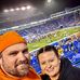 Austin Stidham - Facebook