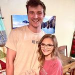 Austin Stidham - @stidham_3 - Instagram