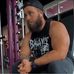 Austin Stidham - Facebook