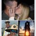 Austin Stidham - Facebook