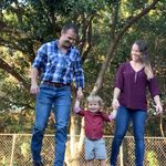 Austin Stidham - @akstidham - Instagram