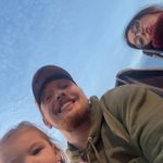 Austin Stidham - @aus_stid147 - Instagram