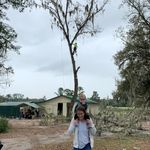 Austin Stidham - @flordaarborist - Instagram