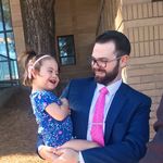 Austin Stidham - @austin.stidham89 - Instagram