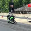 austin stidham - @austin.stidham0 - TikTok