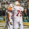 Austin Stidham - @austinstidham3 - TikTok