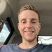 Austin Stidham - Facebook