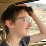 Austin Stidham - @austin_the.destroyer2011 - Instagram