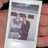 austin_stidham_ - @austin_stidham_ - TikTok