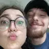 Austin Stidham - @austin.stidham - TikTok