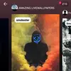 Austin Stigall337 - @chicken3371 - TikTok