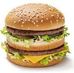 Austin Stigall - Facebook