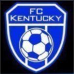 Austin Stigall - @fckymidfielder6 - Instagram