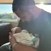 Austin Stigall - @austin.stigall5 - TikTok