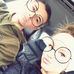 Austin Stigall - Facebook