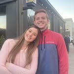 Austin Stigall - @austin_stigall - Instagram