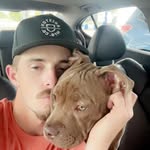 Austin Stigall - @austinmstigall9 - Instagram