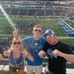 Austin Stigall - Facebook