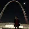 Stigall_Austin - @austin_stigall04 - TikTok