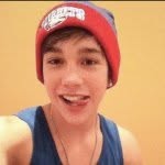 a mahomie ☺️ - @austins_tigers - Instagram